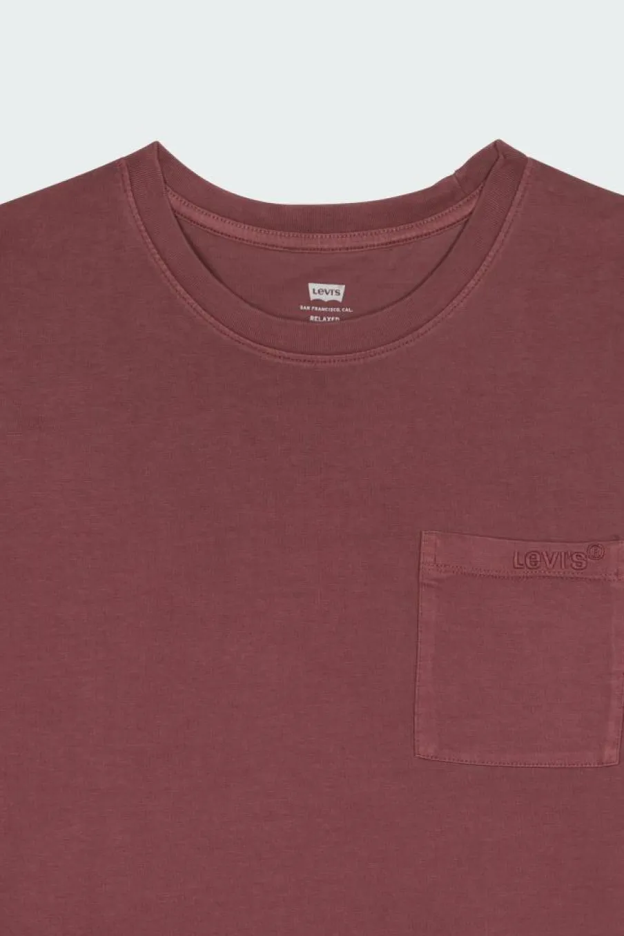 t-shirt | Rouge*LEVI'S Sale