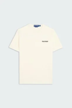 T-shirt | Beige*POLO RALPH LAUREN Sale