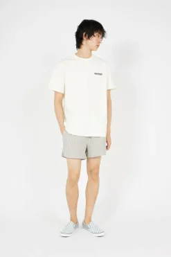 T-shirt | Beige*POLO RALPH LAUREN Sale