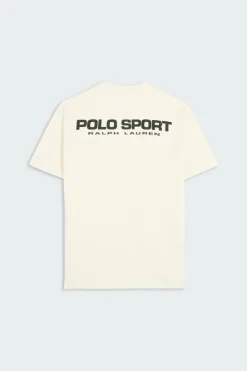 T-shirt | Beige*POLO RALPH LAUREN Sale