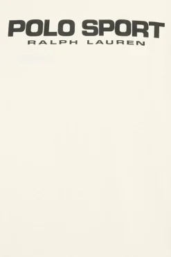 T-shirt | Beige*POLO RALPH LAUREN Sale