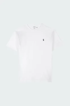 T-shirt | Blanc*POLO RALPH LAUREN Best