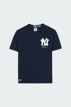 T-shirt | Bleu*POLO RALPH LAUREN Outlet