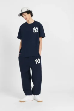 T-shirt | Bleu*POLO RALPH LAUREN Outlet