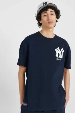 T-shirt | Bleu*POLO RALPH LAUREN Outlet