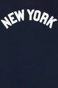 T-shirt | Bleu*POLO RALPH LAUREN Outlet