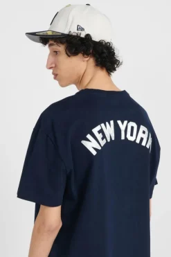 T-shirt | Bleu*POLO RALPH LAUREN Outlet