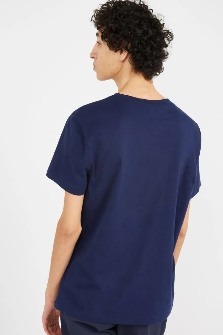 T-shirt | Bleu*POLO RALPH LAUREN Hot