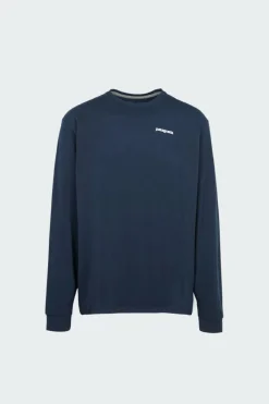 T-shirt | Bleu*PATAGONIA Best