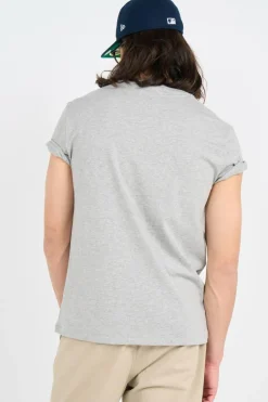 T-shirt | Gris*POLO RALPH LAUREN Clearance