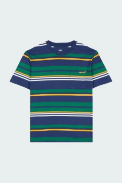 t-shirt | Multicolore*LEVI'S
