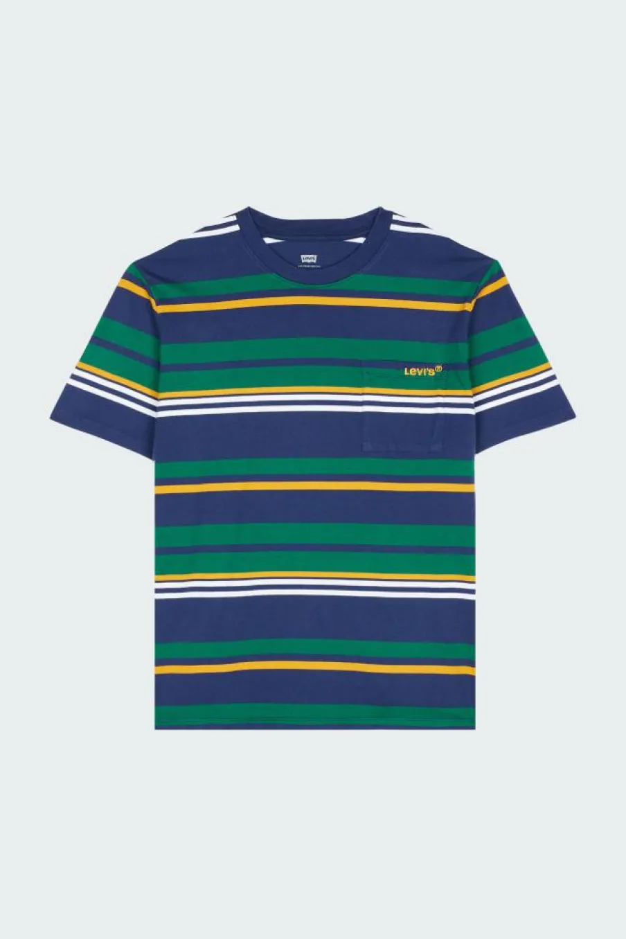 t-shirt | Multicolore*LEVI'S