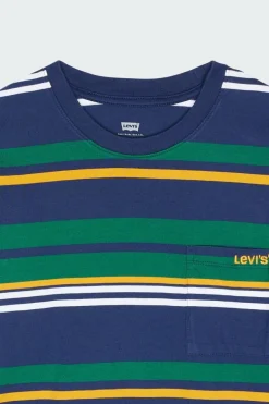 t-shirt | Multicolore*LEVI'S