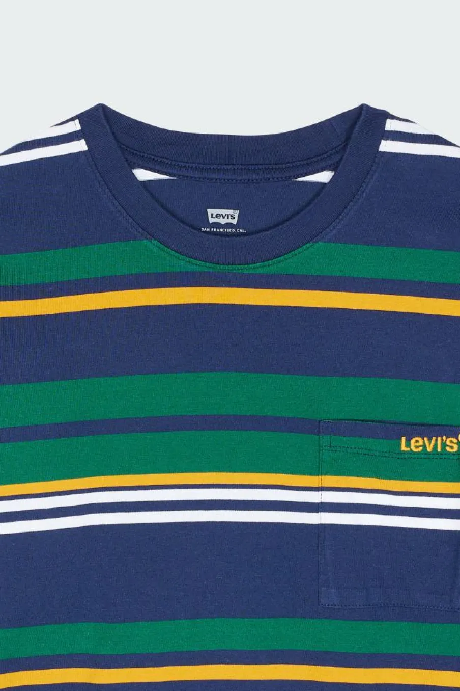 t-shirt | Multicolore*LEVI'S