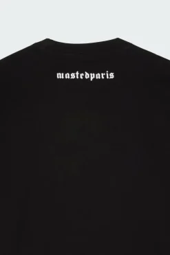 T-shirt | Noir*WASTED Clearance