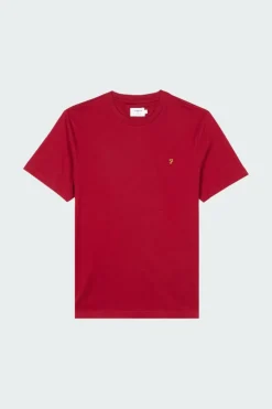 T-shirt | e*FARAH Sale