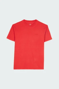 t-shirt | Rouge*LEVI'S Outlet