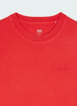 t-shirt | Rouge*LEVI'S Outlet