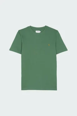 T-shirt |*FARAH Sale