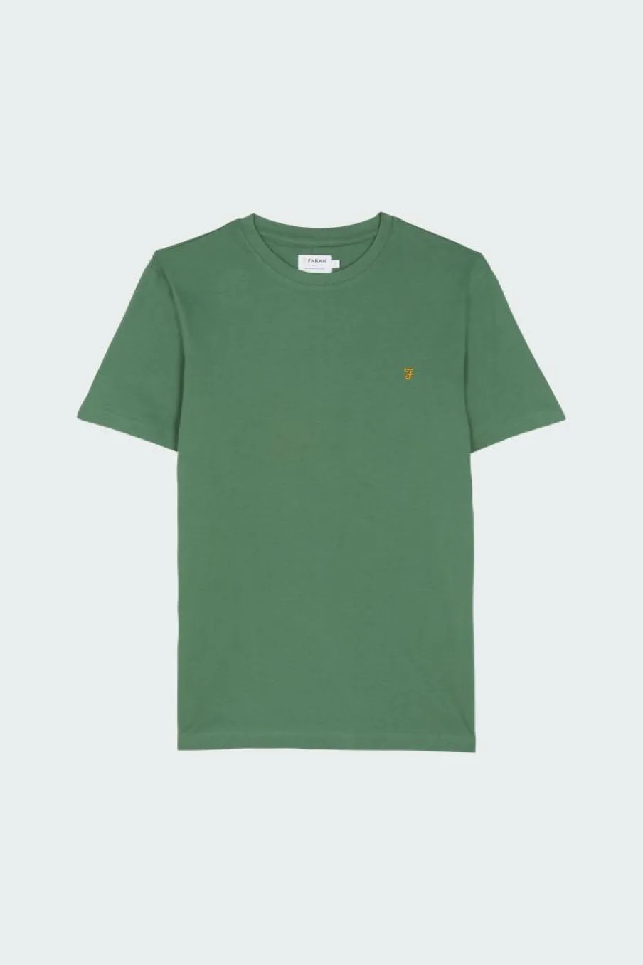 T-shirt |*FARAH Sale