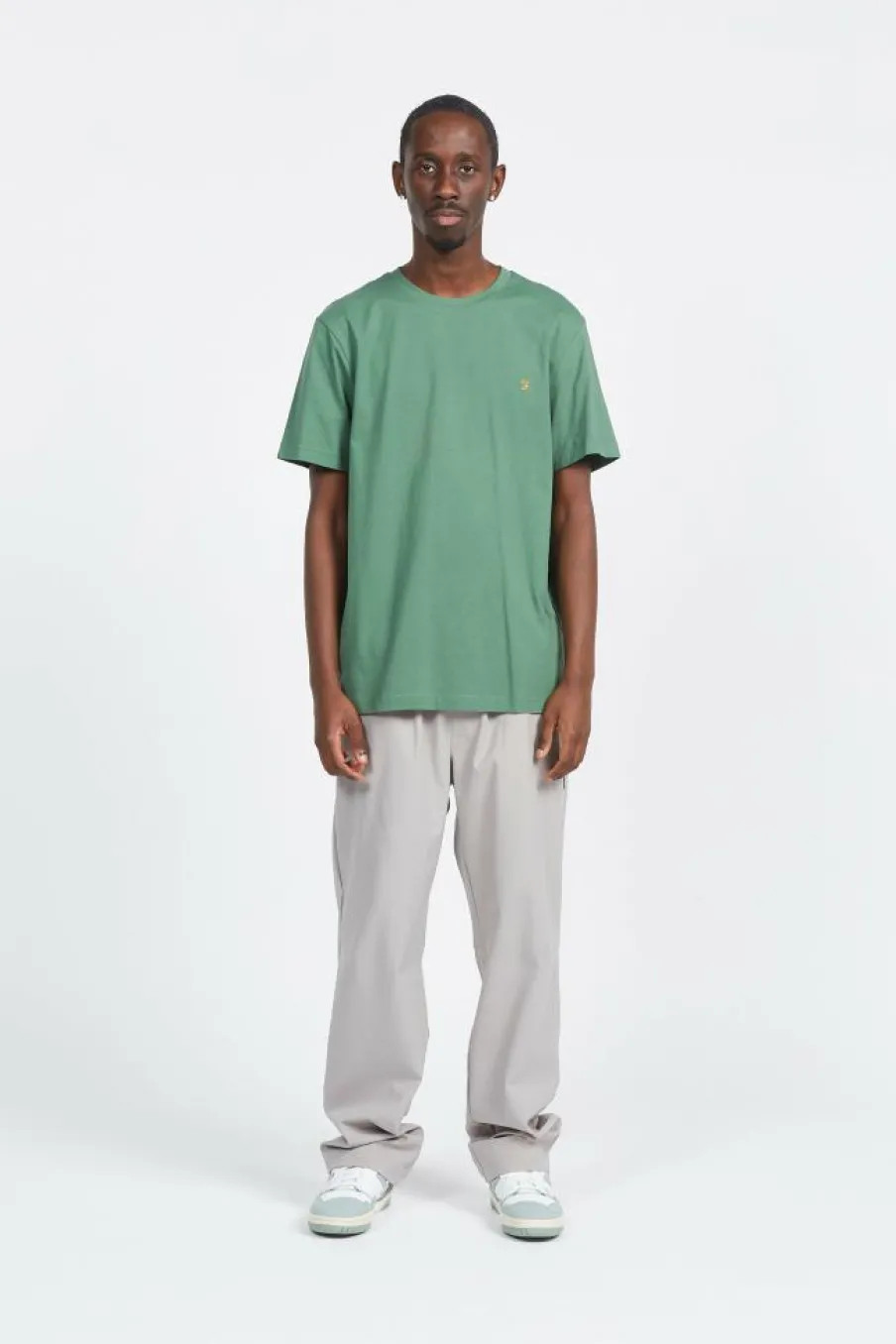 T-shirt |*FARAH Sale