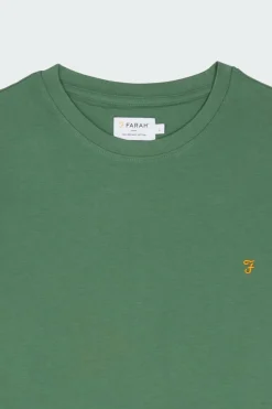 T-shirt |*FARAH Sale