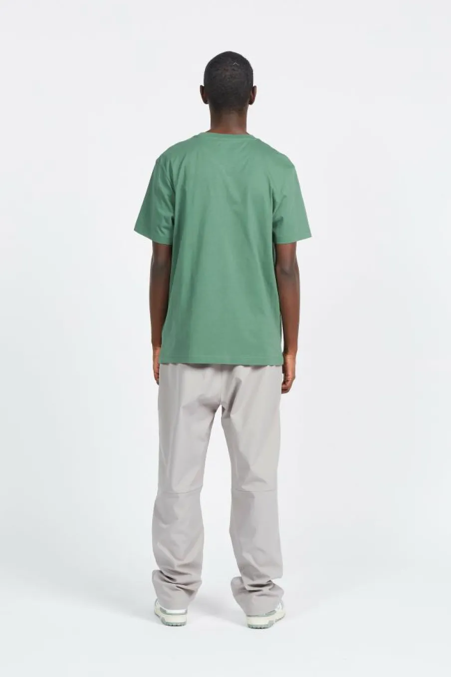 T-shirt |*FARAH Sale