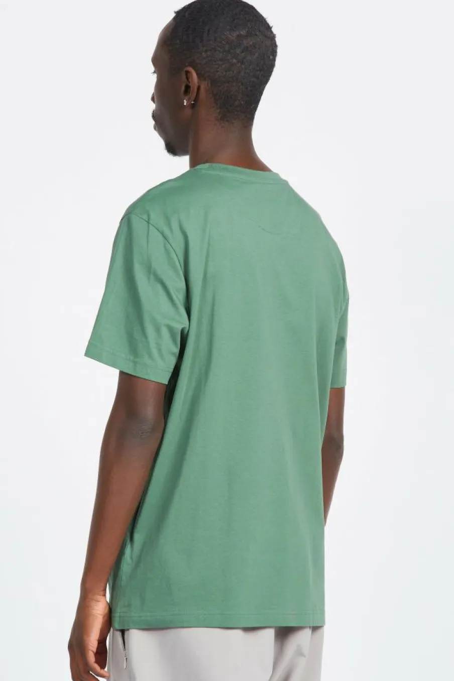 T-shirt |*FARAH Sale