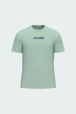 T-shirt | Vert*LEVI'S