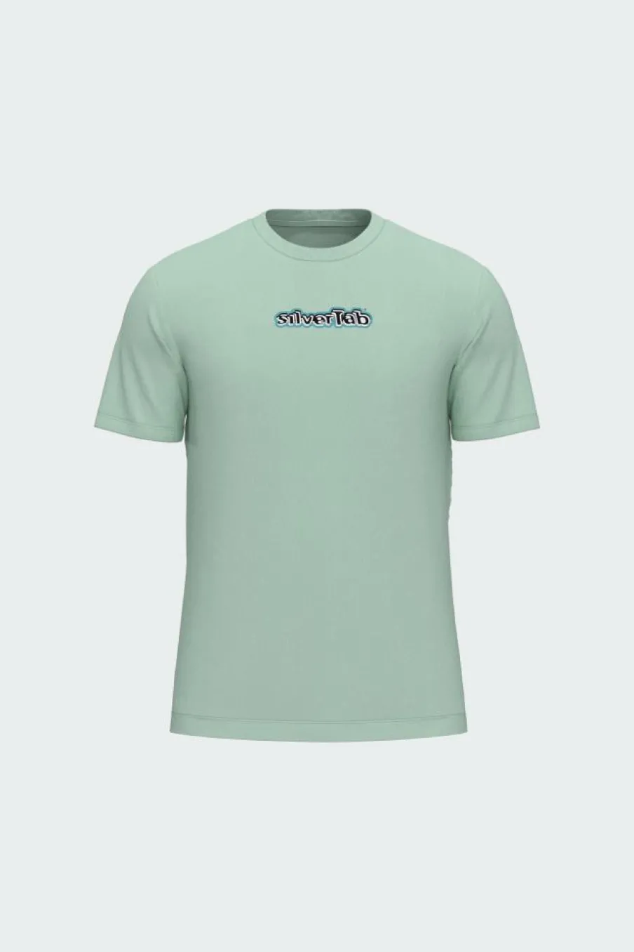 T-shirt | Vert*LEVI'S