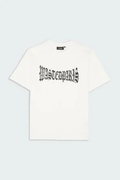 T-SHIRT ALWAYS FAITHFUL - T-shirt | Beige*WASTED Online