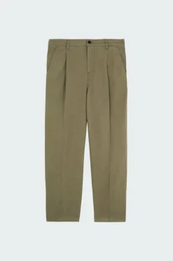 Tucker - Pantalon | Vert*MINIMUM Best