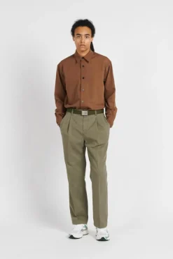 Tucker - Pantalon | Vert*MINIMUM Best