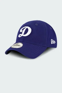 9TWENTY DODGERS - Casquette | Bleu*NEW ERA Outlet