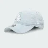 9TWENTY PATCH D - Casquette | Bleu*NEW ERA Online