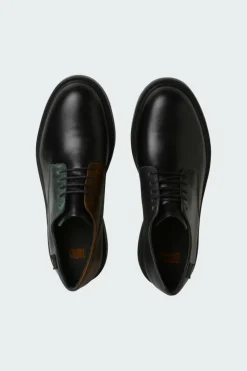 TWS - Mocassins | Multicolore*CAMPER Sale