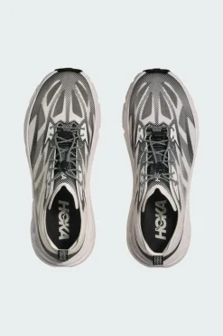 U MAFATE SPEED 4 LITE - Baskets |*HOKA Sale