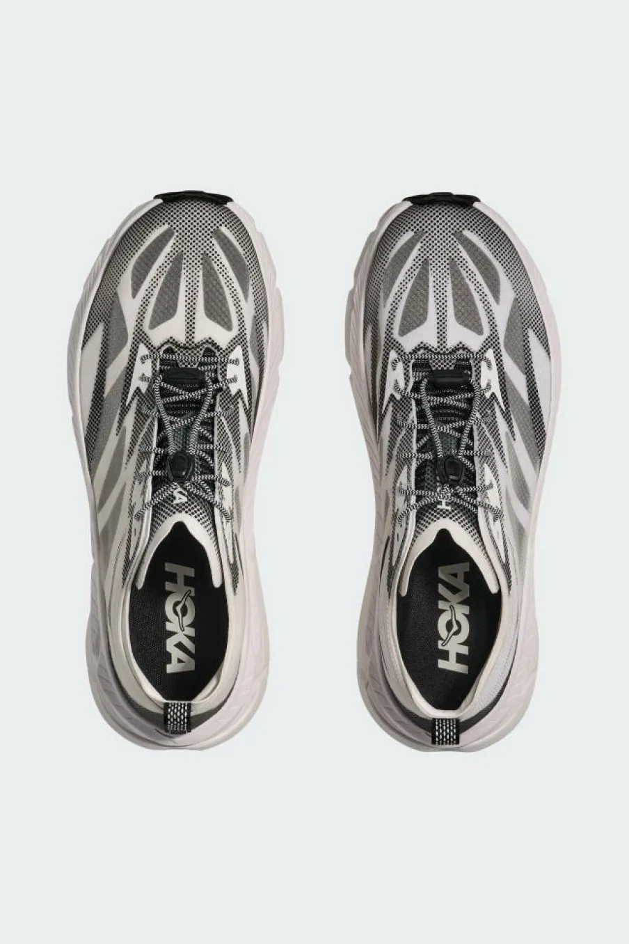 U MAFATE SPEED 4 LITE - Baskets |*HOKA Sale