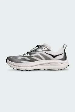 U MAFATE SPEED 4 LITE - Baskets |*HOKA Sale