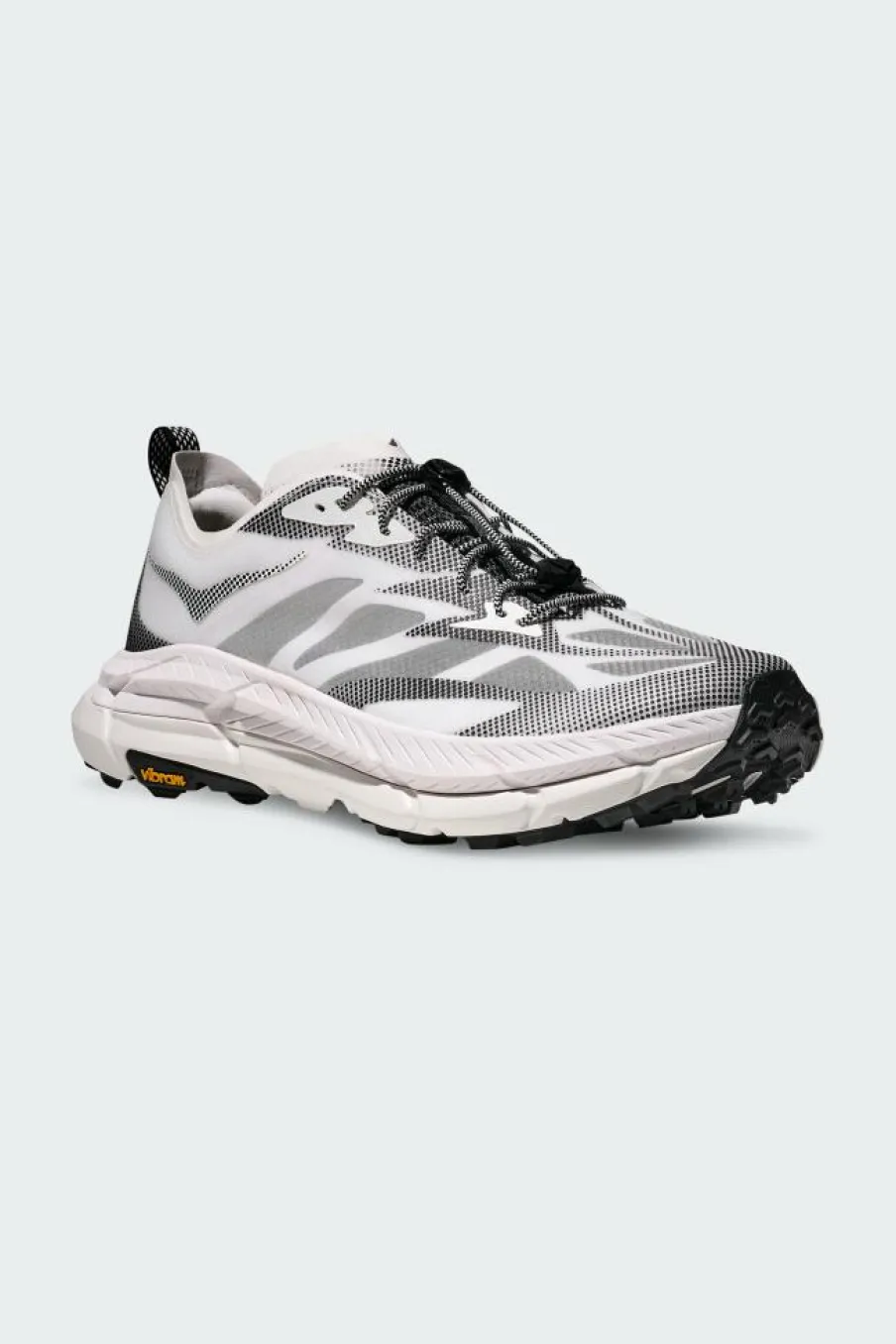 U MAFATE SPEED 4 LITE - Baskets |*HOKA Sale