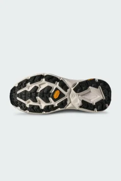 U MAFATE SPEED 4 LITE - Baskets |*HOKA Sale