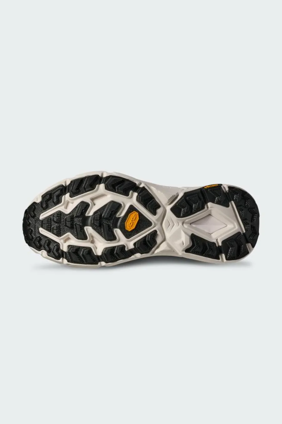 U MAFATE SPEED 4 LITE - Baskets |*HOKA Sale