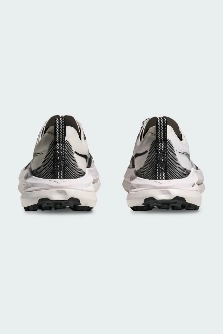 U MAFATE SPEED 4 LITE - Baskets |*HOKA Sale