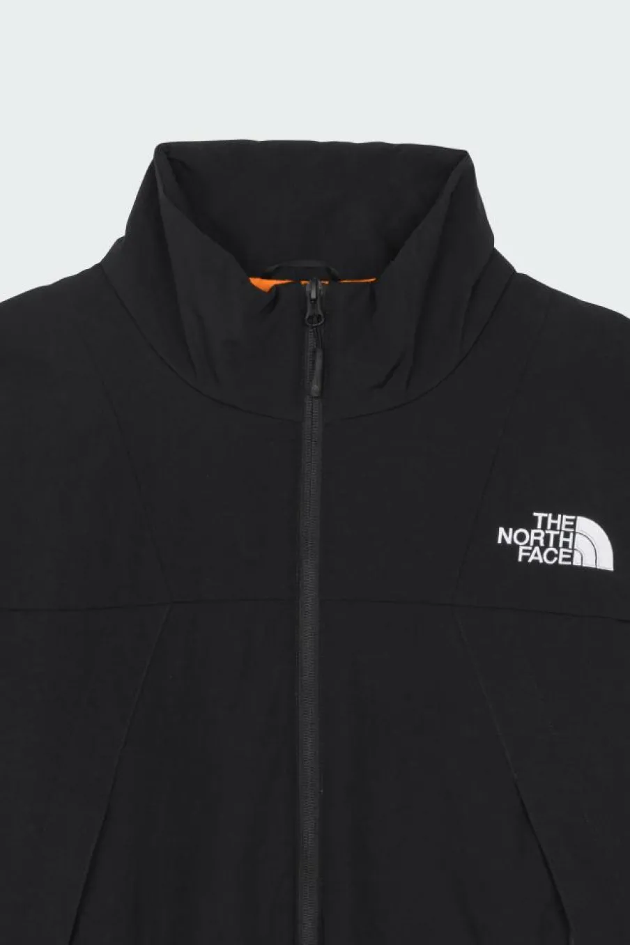 U NSE INSULATED BOMBER JACKET - Blouson | Noir*THE NORTH FACE Hot
