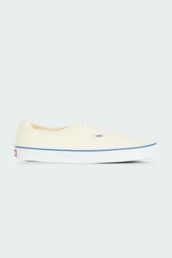 UA AUTHENTIC - Baskets | Blanc*VANS New