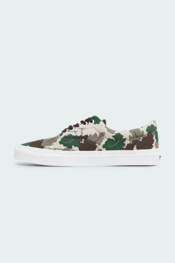 UA Era MTCM WHITE - Baskets | Multicolore*VANS