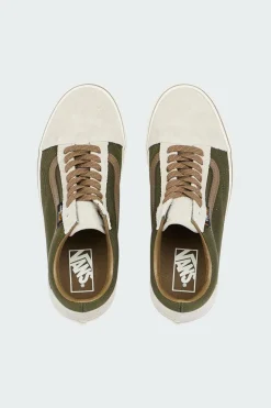 UA Old Skool - Baskets | Multicolore*VANS Online