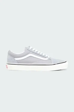 UA Old Skool 36 DX - Baskets | Gris*VANS Outlet