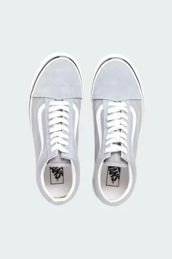 UA Old Skool 36 DX - Baskets | Gris*VANS Outlet