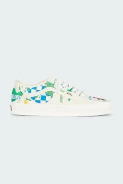 UA OLD SKOOL TAPERED - Baskets | Multicolore*VANS Best